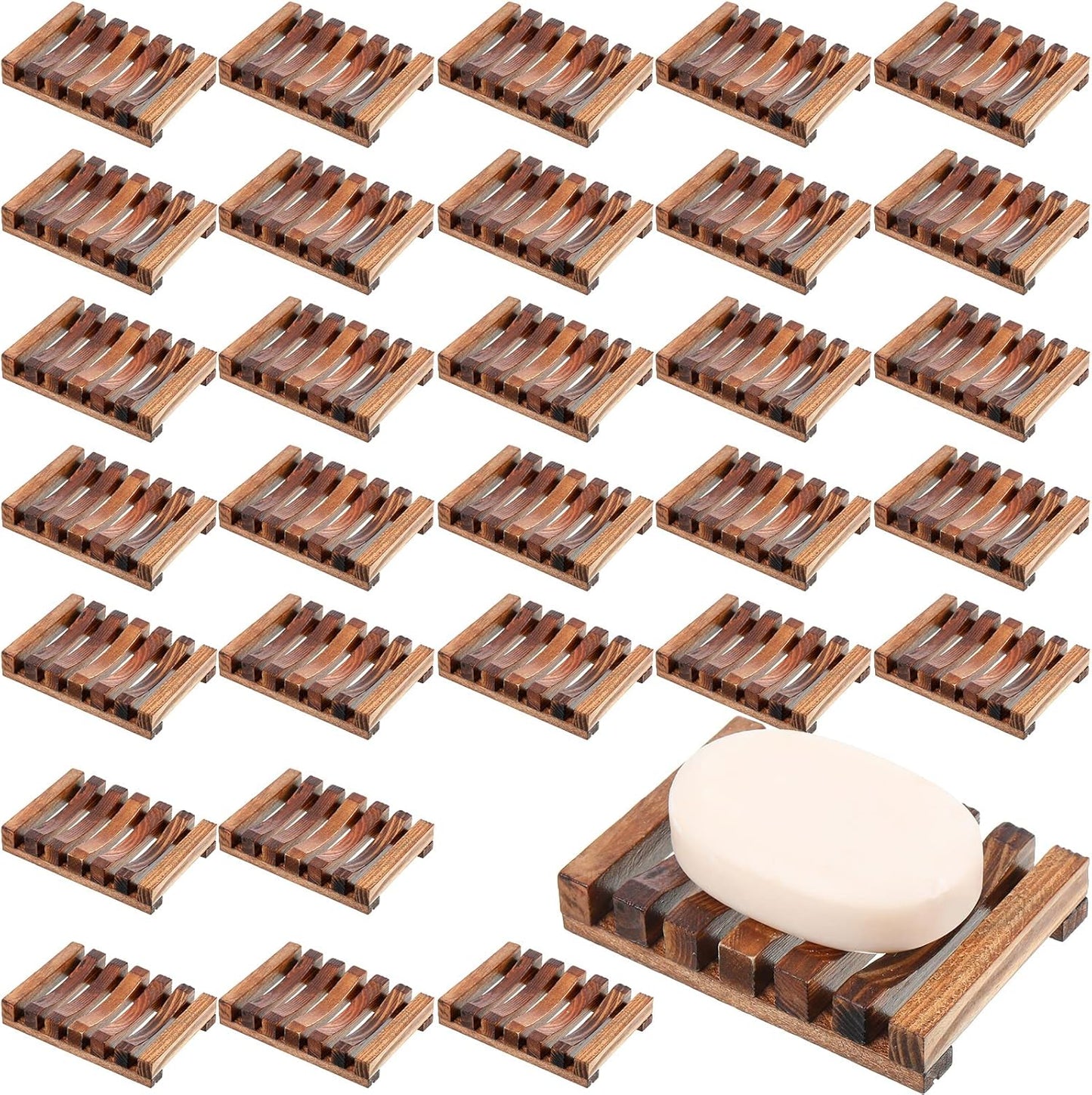 Soap Dish