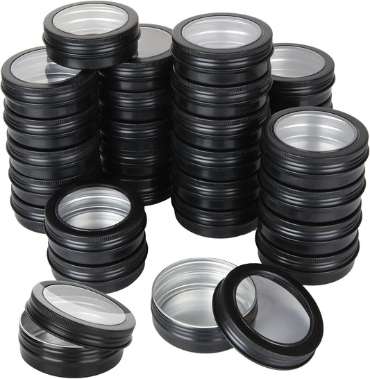 Tin - Lotion Bar